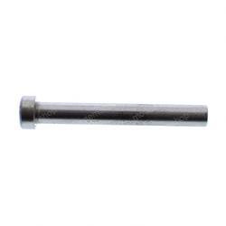 220079631: Aftermarket Yale Pin - Horn Button Contact