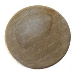 220079633: Aftermarket Yale SHIM-.030