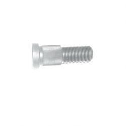 220079638: Aftermarket Yale Wheel Bolt - Round Head