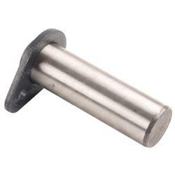 220079654: Aftermarket Yale Forklift Pin Assembly