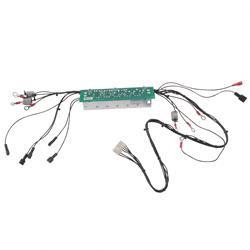 220079688: Aftermarket Yale Board - Drive Assembly Small