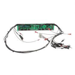 220079690: Aftermarket Yale Board - Drive Assembly Large