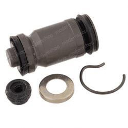 220079722: Aftermarket Yale Forklift Repair Kit - Brake