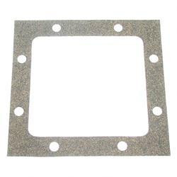 220079793: Aftermarket Yale Gasket - Hydraulic Tank Cover