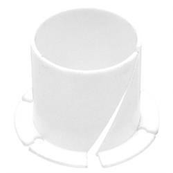 220079801: Aftermarket Yale Bushing - Nylon