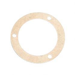 220079813: Aftermarket Yale Gasket - Hub Cap