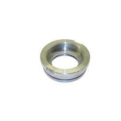 220079853: Aftermarket Yale Nut - Gland