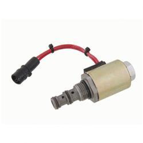 220079873: Aftermarket Yale Forklift Valve - Solenoid