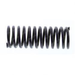 220079890: Aftermarket Yale Spring