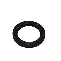 220079919: Aftermarket Yale Seal - King Pin