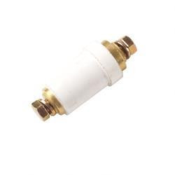 220079951: Aftermarket Yale Forklift Terminal Kit