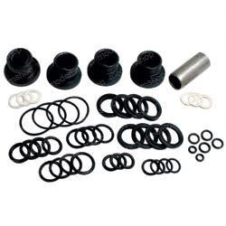 220079958: Aftermarket Yale Seal Kit - 4 Spool Valve