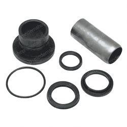 220079959: Aftermarket Yale Seal Kit - 1 Spool Valve