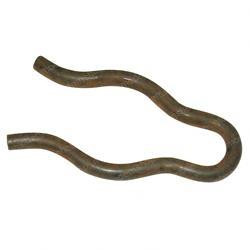 220079990: Aftermarket Yale Clip - Wire