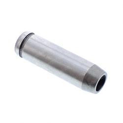 220080397: Aftermarket Yale Guide - Intake Valve