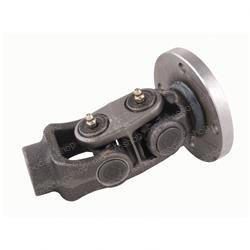 220080478: Aftermarket Yale U-joint