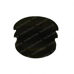 220081405: Aftermarket Yale Forklift Seal - Rubber