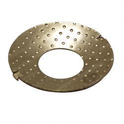 220081693: Aftermarket Yale Washer - Special