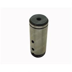 220081710: Aftermarket Yale Shaft