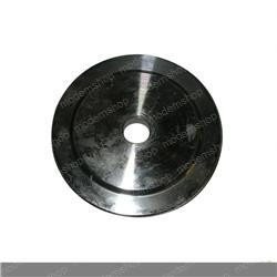 220081712: Aftermarket Yale Washer