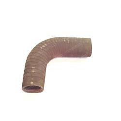220082235: Aftermarket Yale Hose - Radiator