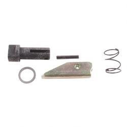 220082826: Aftermarket Yale Pin Kit - Fork