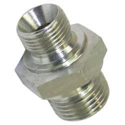 220082941: Aftermarket Yale Adapter