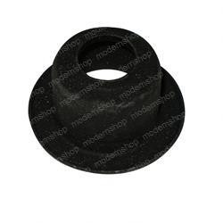 220082983: Aftermarket Yale Retainer