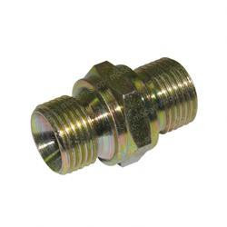 220083466: Aftermarket Yale Adapter