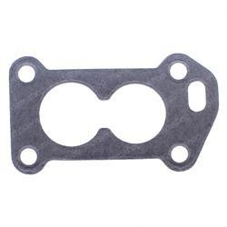 220083479: Aftermarket Yale Gasket - Carburetor