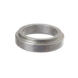 220083492: Aftermarket Yale Wiper