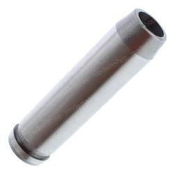 220083576: Aftermarket Yale Forklift Guide - Exhaust Valve