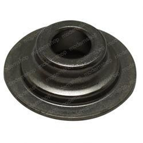 220083860: Aftermarket Yale Forklift Retainer - Valve Spring