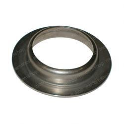220083872-BULK: Aftermarket Yale Seat - Valve Spring