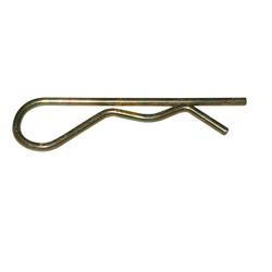 220083927: Aftermarket Yale Forklift Pin - Lock