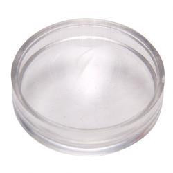 220084033: Aftermarket Yale Lens