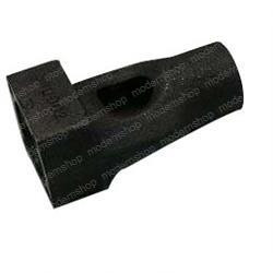 220084093: Aftermarket Yale Rod - Steering Tee