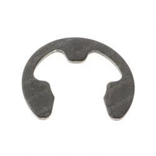 220084433: Aftermarket Yale Forklift Ring - Retaining 220084433: Aftermarket Yale Forklift Ring - Retaining