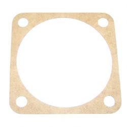 220084631: Aftermarket Yale Gasket - Hydraulic Pump