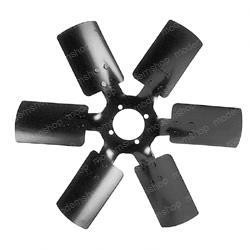 220084840: Aftermarket Yale Blade - Fan