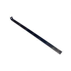 220084848: Aftermarket Yale Dipstick