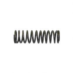 220085007: Aftermarket Yale Spring
