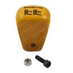 220085071: Aftermarket Yale Knob - Fork Sideshift
