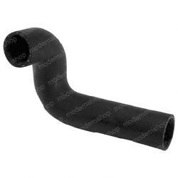 220085092: Aftermarket Yale Hose - Radiator