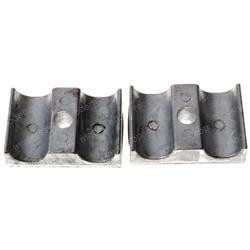 220085769: Aftermarket Yale Clamp Assembly - Upright Mast