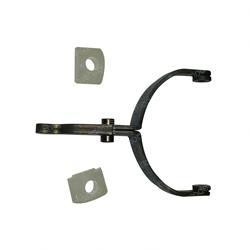 220086023: Aftermarket Yale Lever Assembly