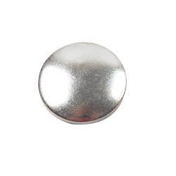 220086886: Aftermarket Yale Plug - Expansion