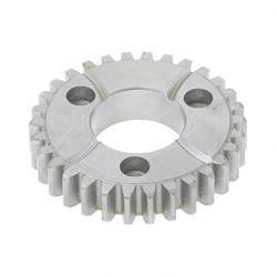 220086935: Aftermarket Yale Forklift Gear Balancer