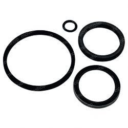 220087061: Aftermarket Yale Seal Kit - Steering Gear