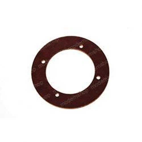 220087150: Aftermarket Yale Forklift Washer - Thrust